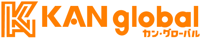 関東エリア全域対応 | 各種サイン(看板)・デジタルサイネージ【株式会社カン・グローバル】